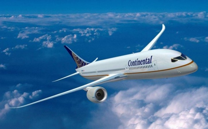 和平到葡萄牙机场航空货运_和平到葡萄牙航空快递加急件